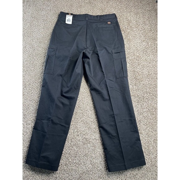 Dickies - Picture 1 of 11